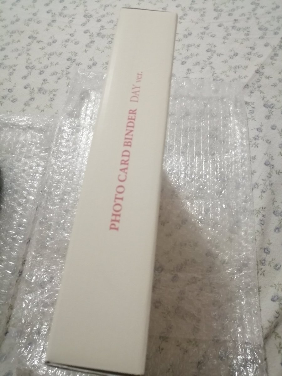 rightmerch1230's tweet photo. ONHAND DALMAJUNG PHOTO CARD BINDER DAY VER
SEALED
DM TO ORDER 
#BTS #ARMY #BTSARMY #BUTTER
#RM #JIN #SUGA #JHOPE #JIMIN #V #JUNGKOOK #ARMYPH #BTSMERCH https://t.co/zZfUqVHKf8