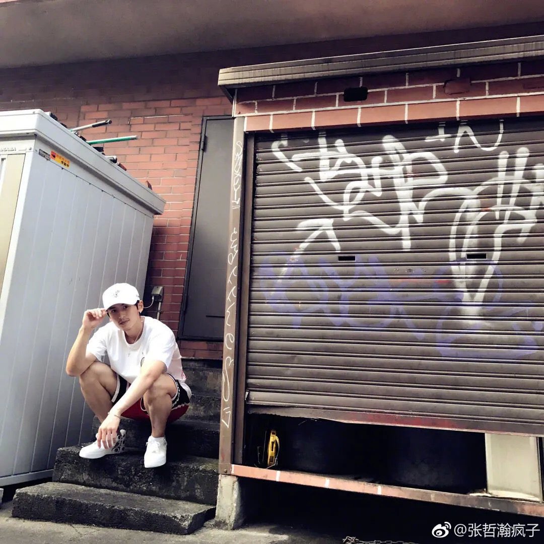 FF02xogWUAAfpVw?format=jpg&name=medium