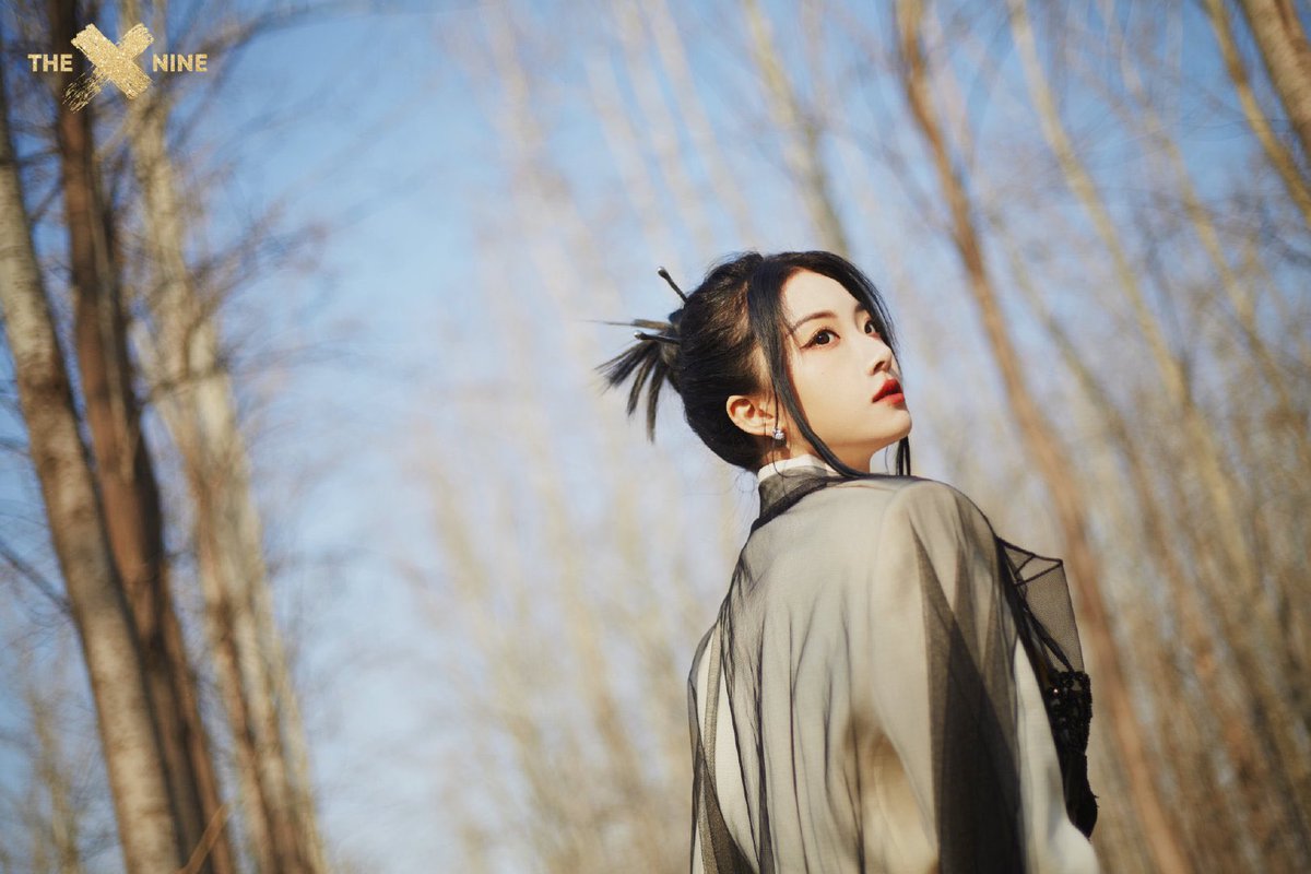 xuan 🧸 tweet media