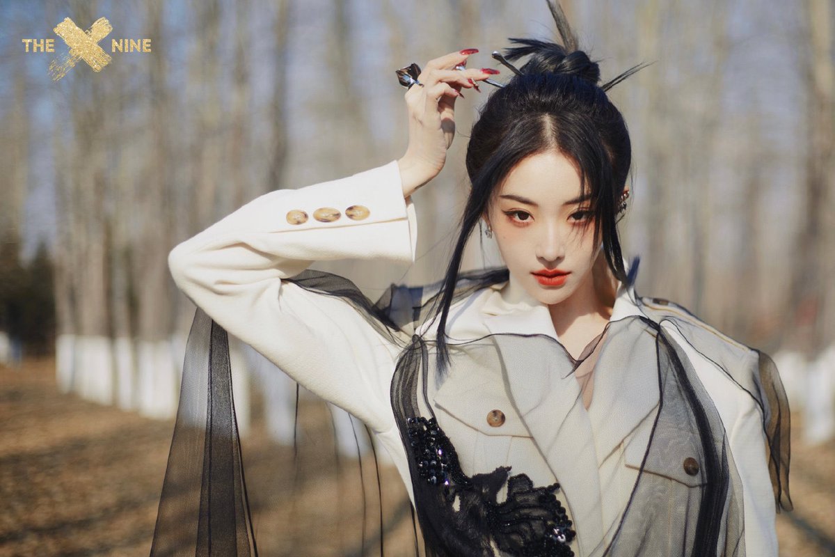 xuan 🧸 tweet media