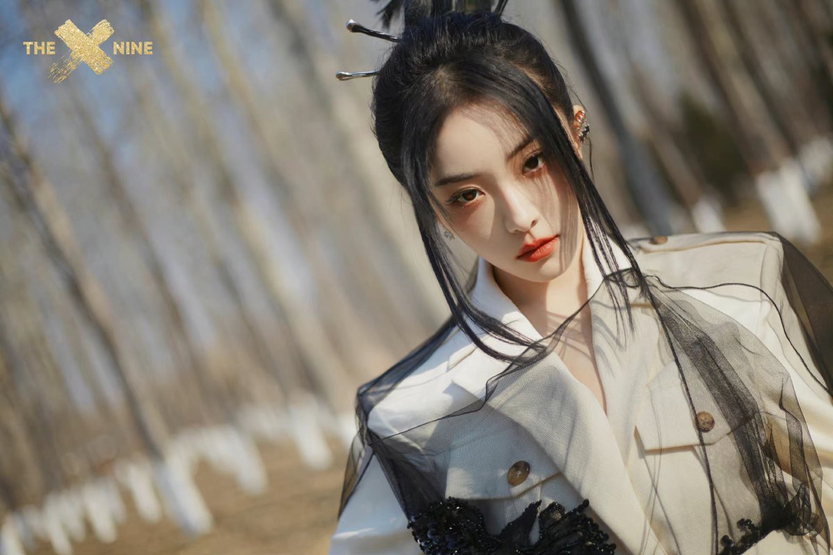 xuan 🧸 tweet media