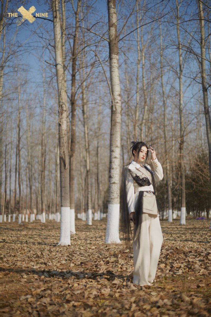 xuan 🧸 tweet media