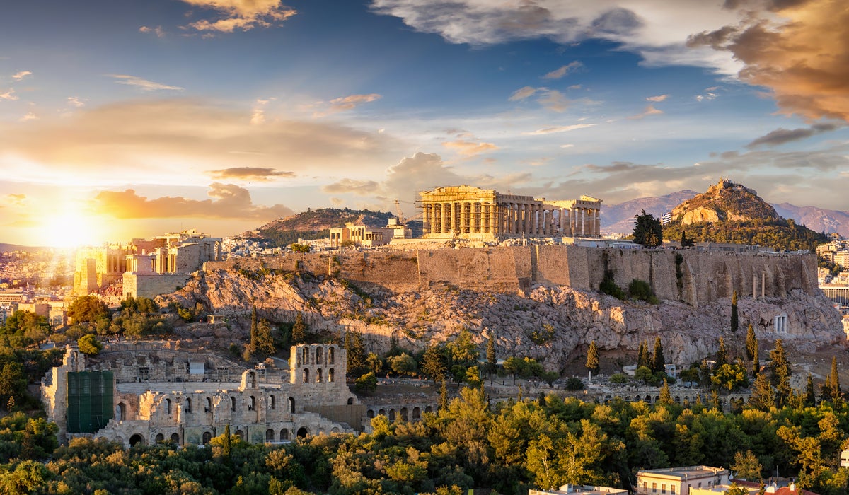Is #Greece the next, great digital #talent hub? 
#Startups #tech 
idgconnect.com/article/363992…