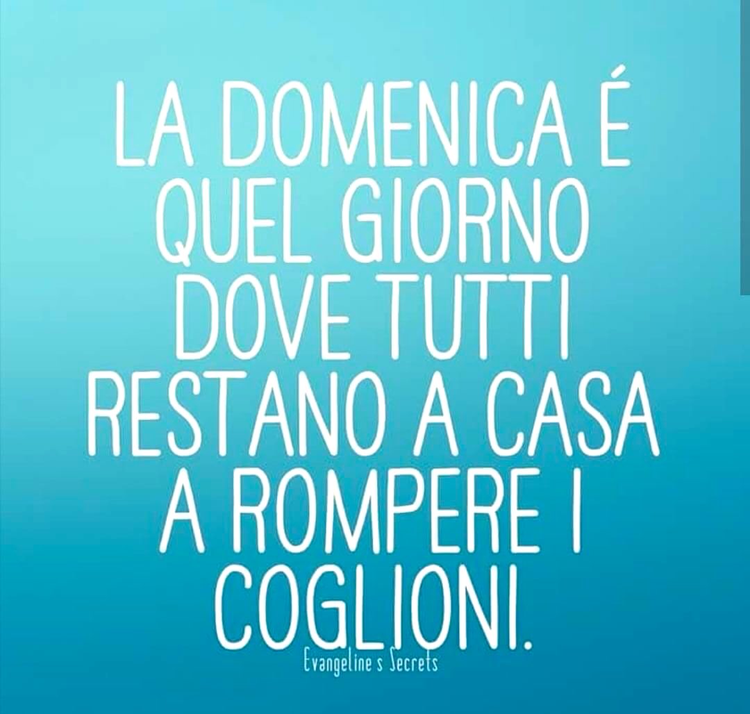 lizitika's tweet photo. #buongiorno🌤 https://t.co/gAWsULhm3S