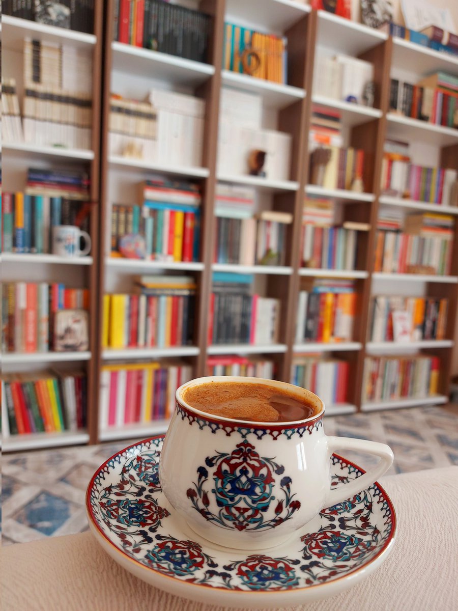 #dünyatürkkahvesigünü