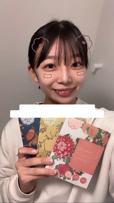 Twitterのコスプレ画像22