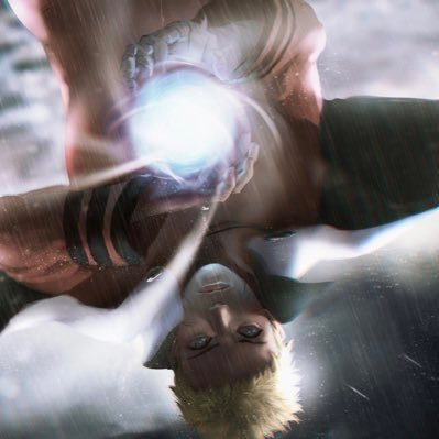 sameeshgaming's tweet image. #Fortniteflipped #NewProfilePic