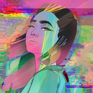 zayn6827's tweet photo. This was sneakpeeked today and my favorite keeps changing everytime they do a sneak-peek haha the art is so good! #alphapreview @GoOfficeNinja @nowhere_NFT @TalonAlpha @0xNotorious
check them out on OS: https://t.co/Lgf6QwLSMZ https://t.co/3EFpJP2O3l