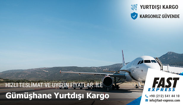 fast express fastexpresscom twitter