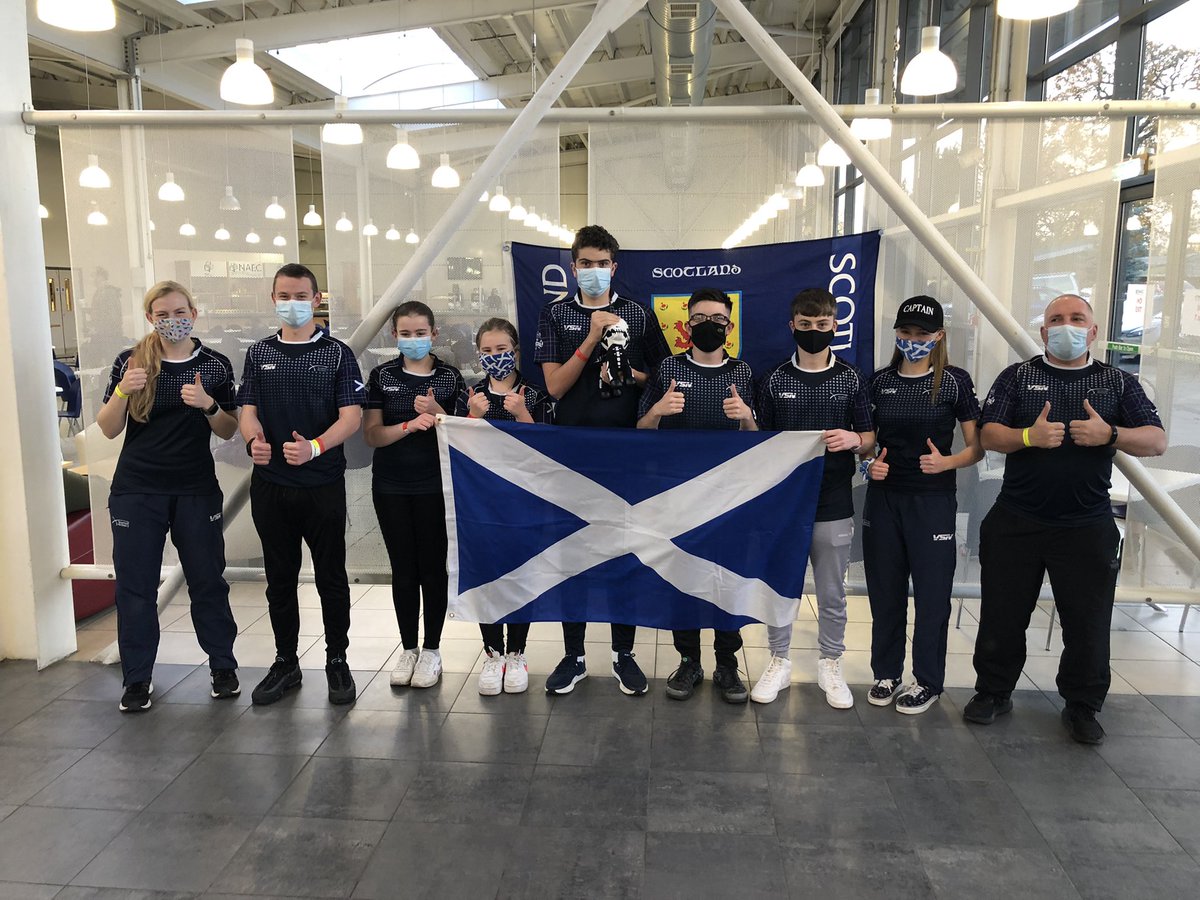 Fin C yesterday represented Scotland and won silver at the archery junior national championships 

<a href="/HouseTeams/">Wolfreton - House Teams</a> <a href="/WolfretonSport/">WolfretonSport</a> <a href="/WolfretonSch/">Wolfreton</a> <a href="/Panathlon/">Panathlon Challenge</a>