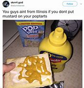 jerome_demarcus's tweet photo. these are amazing. https://t.co/0qASnpDrhM