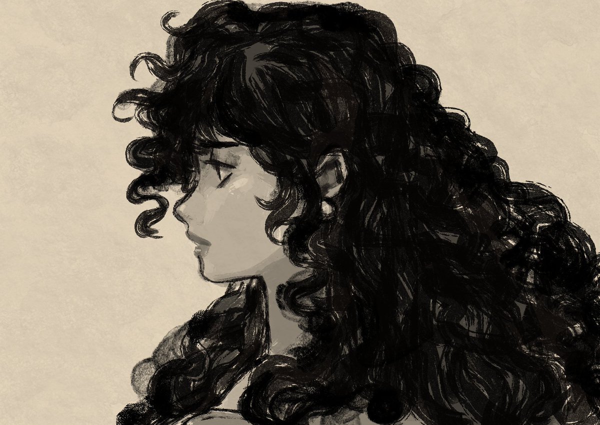 heybiji's tweet photo. clarette, the bard

#dnd #dungeonsanddragons #dndart https://t.co/8NmYBlMm78