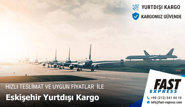 fast express fastexpresscom twitter