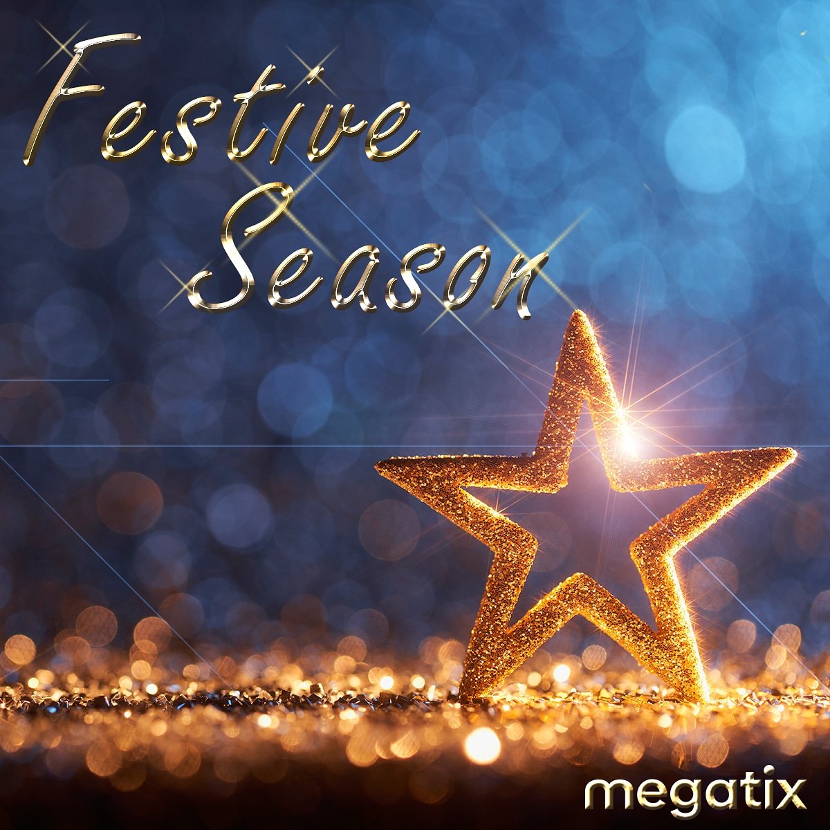chicandred's tweet photo. Megatix is a self-administer platform engaging occasion coordinators to sell tickets, contact crowds, and deal with their occasions.
Special deals from popular hotel in Thailand with exclusive discount. More special deals in the Megatix website.
https://t.co/pjiueOjqfM https://t.co/kMY24wPKRr