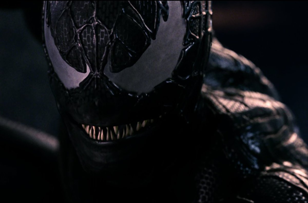 Веном враг человека паука. Альтрон веном. Симбиот токсин эдди брок. Веном и колокол. Веном марвел.