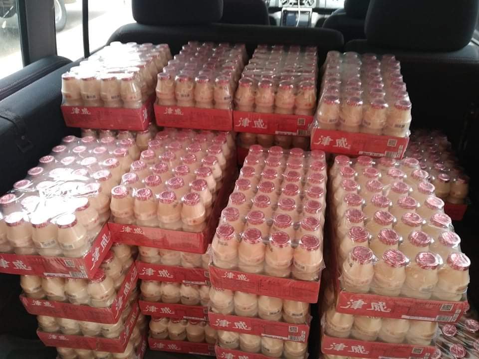 HopieyYo's tweet photo. https://t.co/qaC1EwwcQ5
BILI NA PO KAYO, PARA MAY PANG MEMBERSHIP NA ULIT SA TSP hohohoho https://t.co/qeryio7ajd