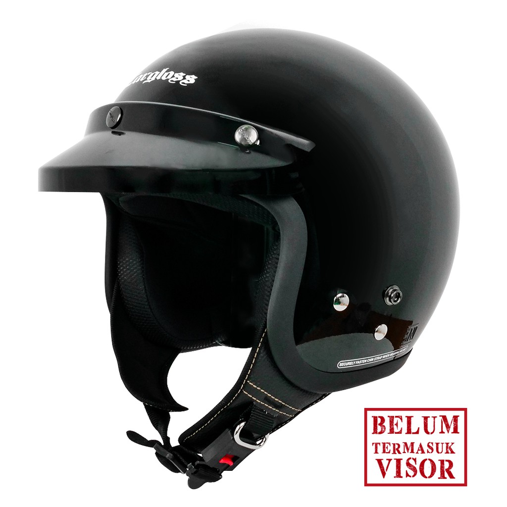 txtdaricowok's tweet photo. 🐈‍⬛PILIHAN HELM MOTOR WARNA BLACK🐈‍⬛

-- a thread -- https://t.co/BH6T92ppa4