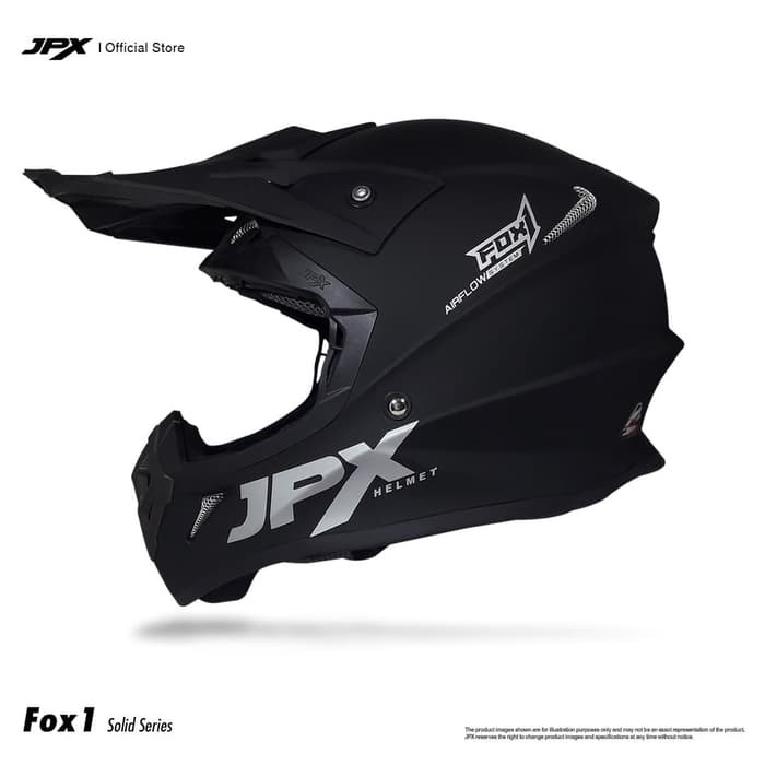 txtdaricowok's tweet photo. 🐈‍⬛PILIHAN HELM MOTOR WARNA BLACK🐈‍⬛

-- a thread -- https://t.co/BH6T92ppa4
