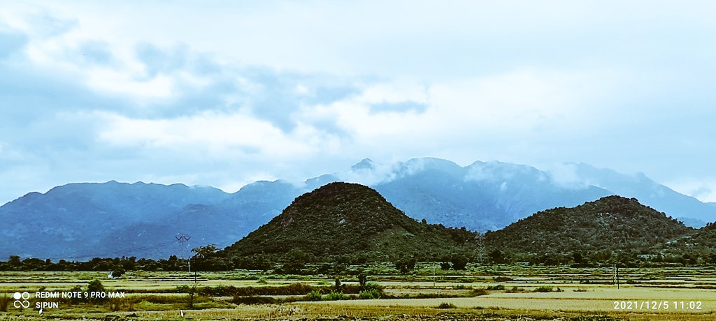 Kamalakant_Odia's tweet photo. Gorgeous GAJAPATI, #Odisha
#odishabyroad #odishatourism
#AzaadiKaAmritMahotsav #IndiaAt75 #incredibleindia #indiantourism #dekhoapnadesh #bharatdarshan 
@odisha_tourism @incredibleindia @Vijaykulange @DM_Gajapati @AMITABHTHAKUR21 @lokipalauri @Fishcosian @manas_muduli @drgynaec https://t.co/HkrdnpzUdW