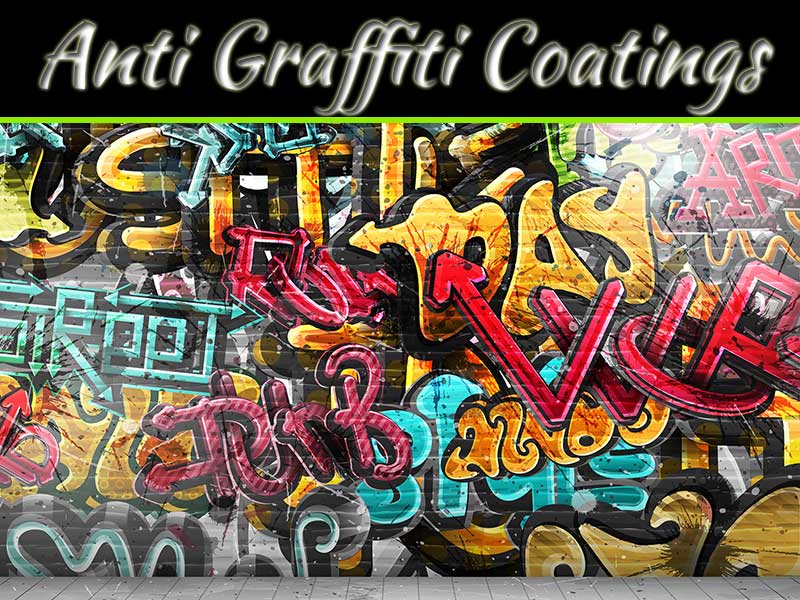 MyDecorative's tweet photo. Tips To Protecting Walls From Graffiti

#walls #buildings #graffiti #mural #graffiti_artists #wall_mural

https://t.co/KQBsUPYSjL https://t.co/mH0vzJ3AiL