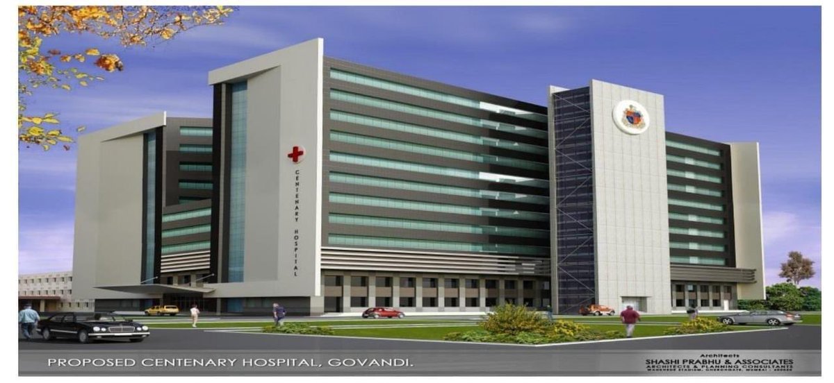 SafeLlp's tweet photo. A new opportunity means a fresh start and all the wonderful possibilities new beginnings bring. We are starting our new project. It is the result of the hard work of all the employees of Safe India Hi-Tech Systems that we have got this project. #firesafety #Fire #cctv #access https://t.co/w1dPopKeaV