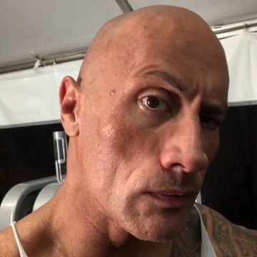 tomz1up tweet media