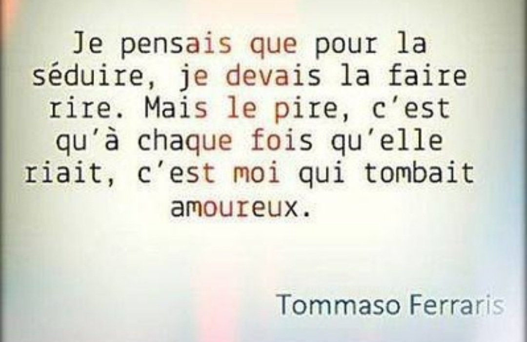 _MetalGirl57's tweet photo. Ma citation préférée du monde entier... 🥰🥰 https://t.co/dqbqD7ZbIQ