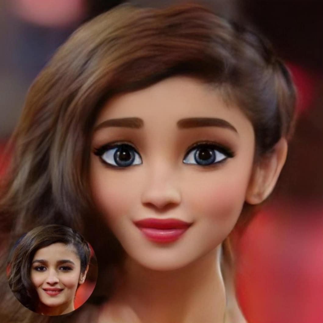9xmHaqSe's tweet photo. Ever wondered How a cartoon version of your favorite Celeb would look, well it can't get more Cute than this! PART-1
Stay tuned for more
#cuteface #awwdorable #loveforbollywood #celebrity #alia #tiger #priyanka #kareena #hritik #varun #likeandfollow #commentformore https://t.co/1fWx4fIgSx