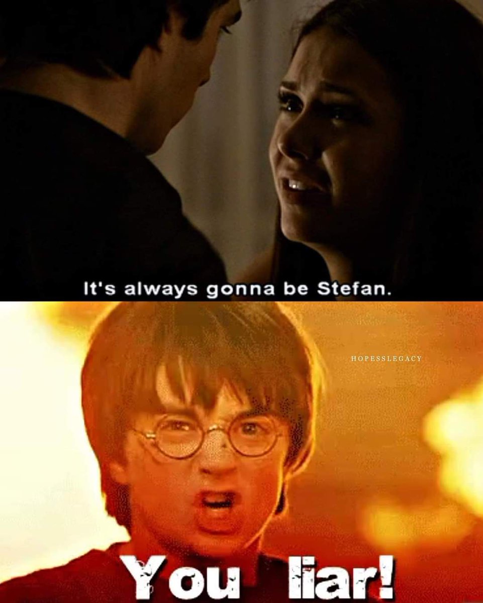 YALL I CAN'T BREAAAAF LMFAOOOOOOOOOOO