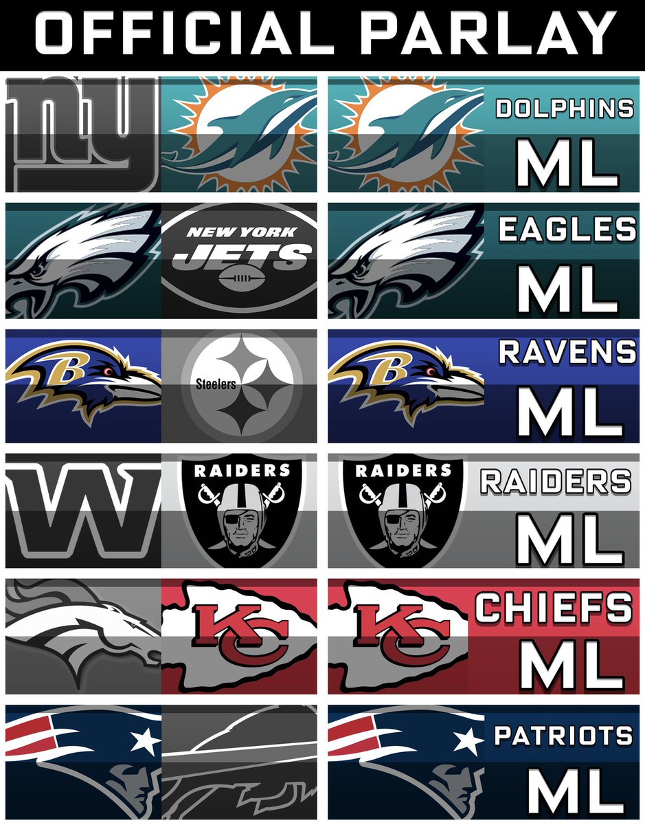 BookitWithTrent's tweet image. +1400