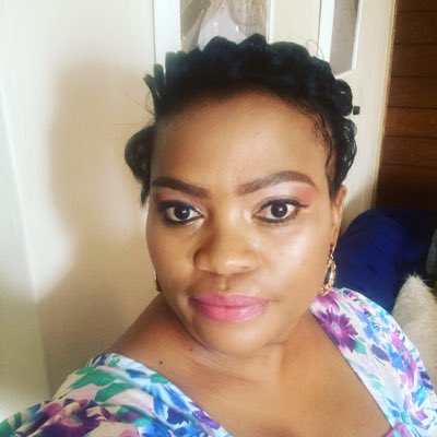 Esther_Seseng's tweet photo. #NewProfilePic https://t.co/SaIf5nyQPR