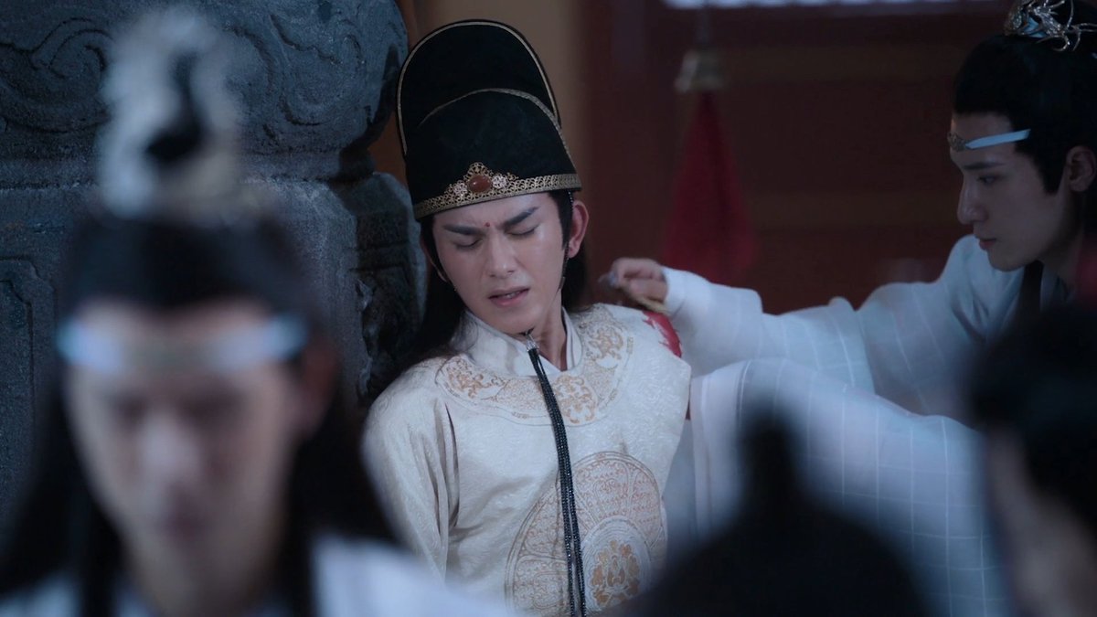 occasionally xiyao (@dailyxiyao) on Twitter photo 