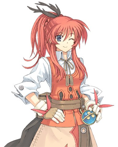 リーズのアトリエ