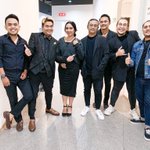 Photo by Demasbagus (@Demasbs)