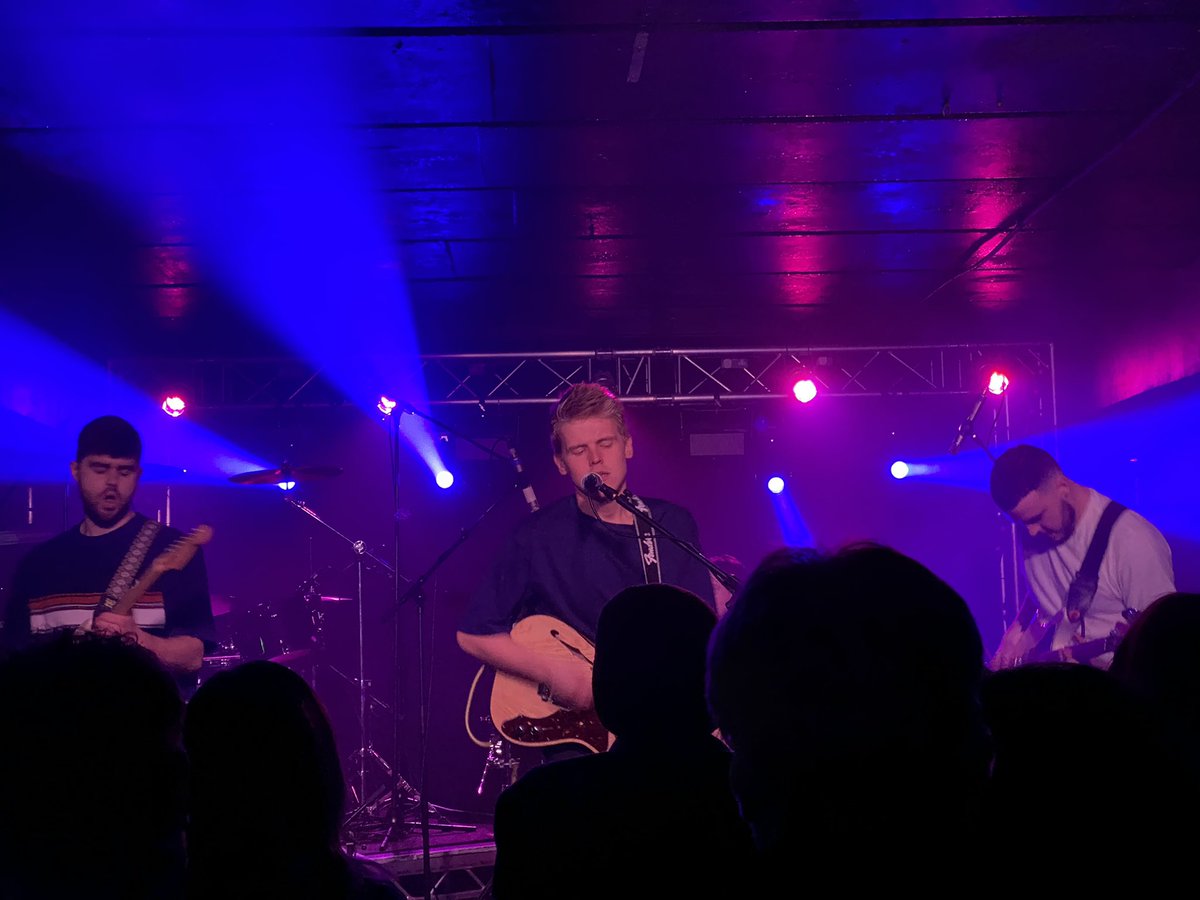 Christopher Beckers 🇬🇧 🏴 tweet media