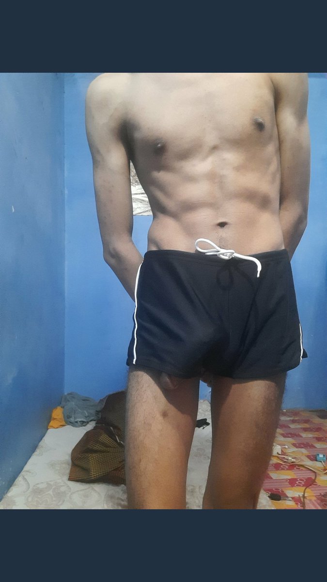KeyBrian1's tweet photo. Silahkan yg mau pijat di tmpt ato panggilan..
WA :081221616449
Vcs ready 24 jam tgl tf langsung crooot
#pijatpria
#pijatbandung
#PijatFullbody
#gayindonesia
#vcsbugill
#gaybandung
#gayColi 
#vcs 
#vcsberbayar 
#vcscroot 
@Tioterapissmg 
@pijataniggo  
@Kiki_Massage99 https://t.co/Pjy8rV968V