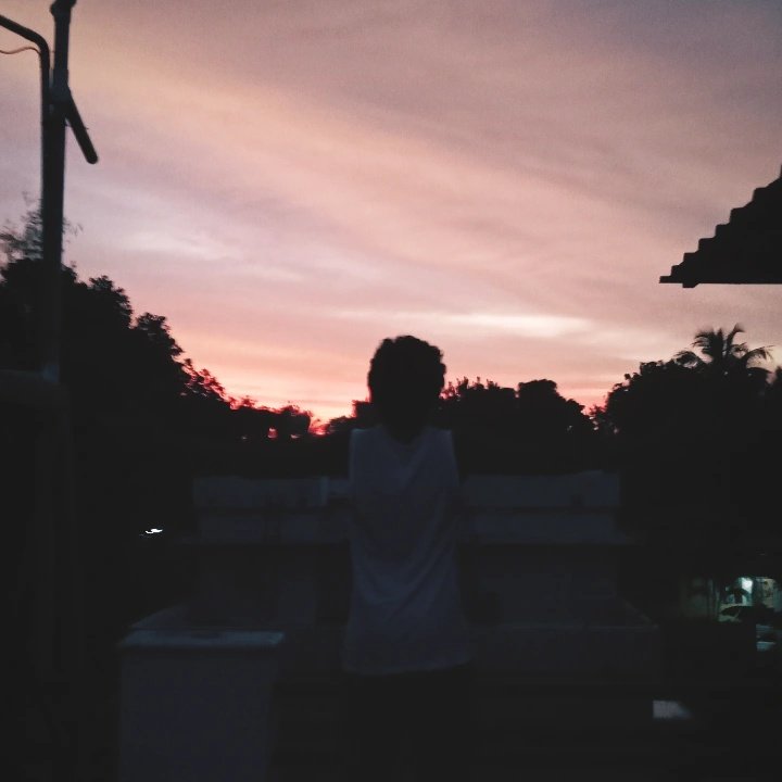 CygaKid's tweet photo. #NewProfilePic https://t.co/n3gHMNdkrd