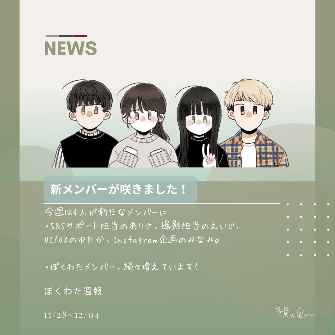 ウェイウェイらんど