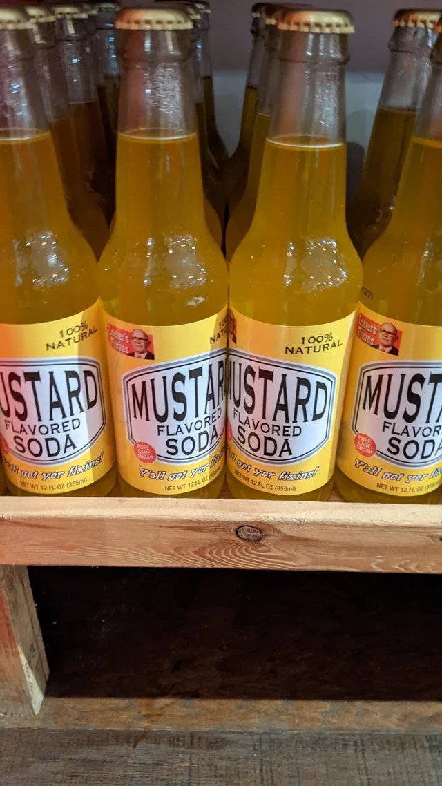 jerome_demarcus's tweet photo. @jeromedemetris1 @buttershmidt SEE I EVEN HAVE A SODA https://t.co/waf2v4aUfW