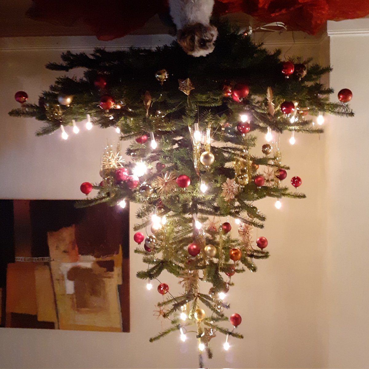 Yeah, #FortniteFlipped