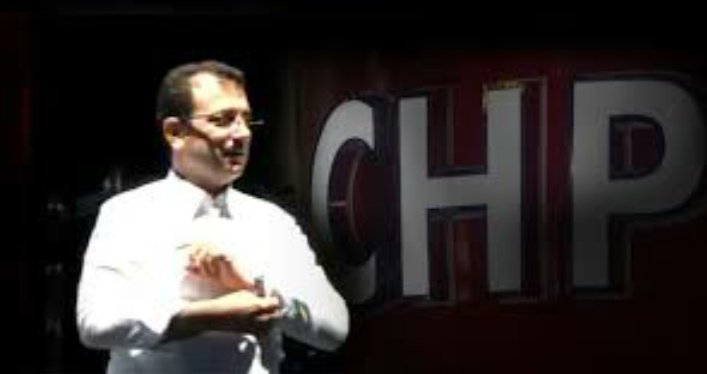 Sol_Yumruk3's tweet photo. En son Ekrem İmamoğlu ;ceketini çıkartıp,kollarını sıvadığında ne olmuştu hatırlayın...😁

AĞLAYACAKSANIZ OYNAMAYALIM https://t.co/egShnxHCgc