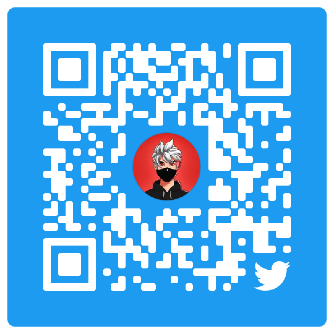 9452Brave's tweet photo. @Olay96905863 https://t.co/xY9FpHKopg