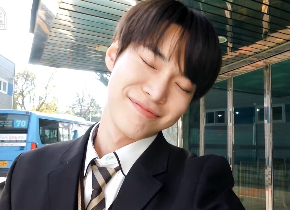 flirtydoie's tweet image. doyoung of the day