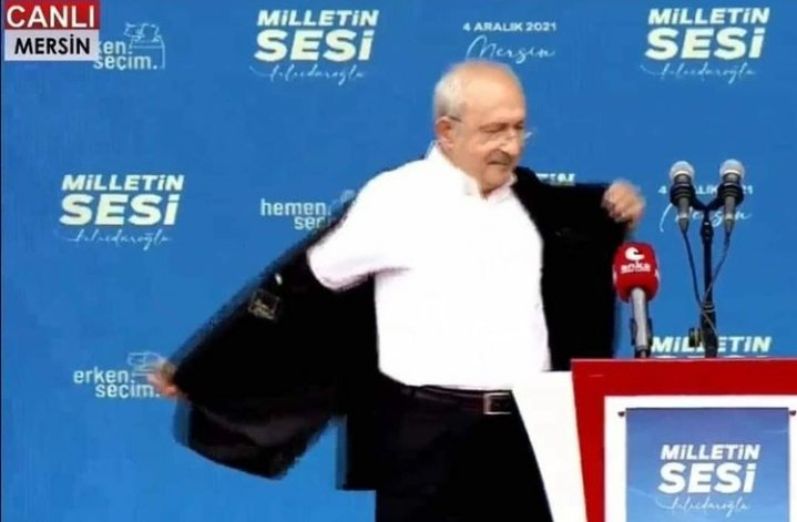Sol_Yumruk3's tweet photo. En son Ekrem İmamoğlu ;ceketini çıkartıp,kollarını sıvadığında ne olmuştu hatırlayın...😁

AĞLAYACAKSANIZ OYNAMAYALIM https://t.co/egShnxHCgc