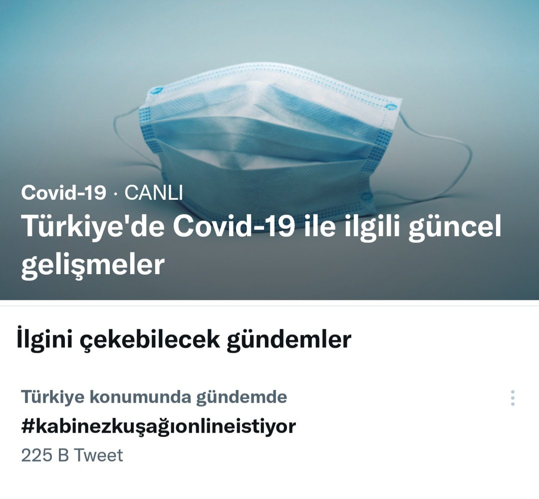 Miray33165504's tweet photo. Z Kuşağı Gümbür Gümbür Geliyor ! #kabinezkuşağıonlineistiyor https://t.co/gnmUDsNbii