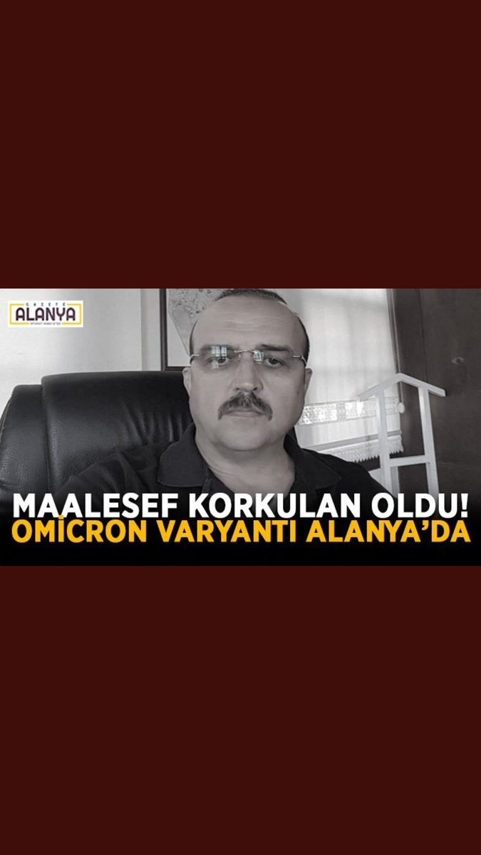 Miray33165504's tweet photo. Z Kuşağı Gümbür Gümbür Geliyor ! #kabinezkuşağıonlineistiyor https://t.co/gnmUDsNbii