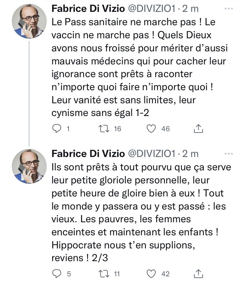 DrJérômeMarty tweet media