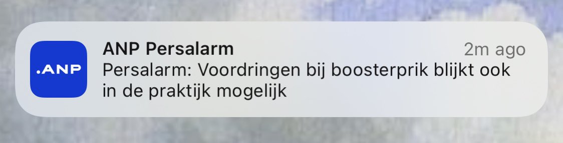 Joey de Gruyl tweet media