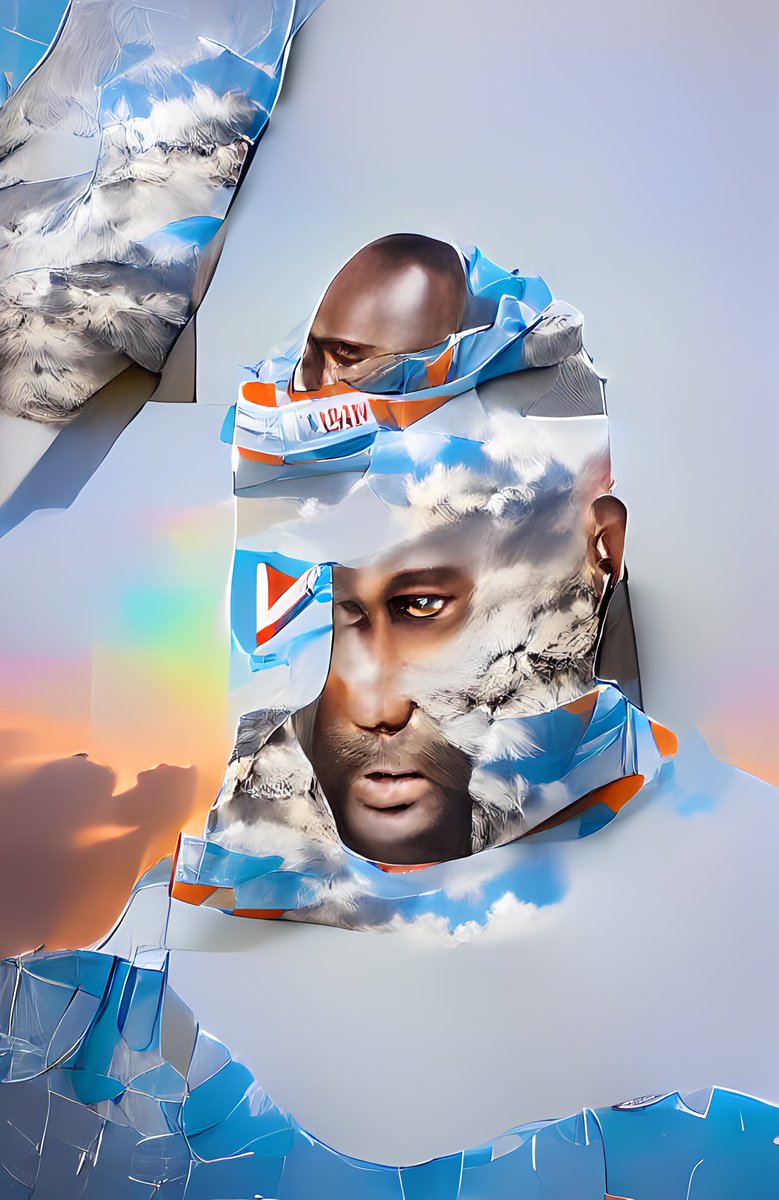 HAPPY MEMORIES tweet media