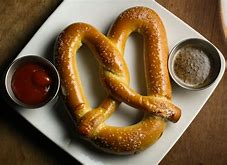 jeromedemetris1's tweet photo. @jerome_demarcus That's butterscotch not mustard. https://t.co/t01hoLHs5V
